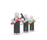 廣東省工程技術研究中心認定